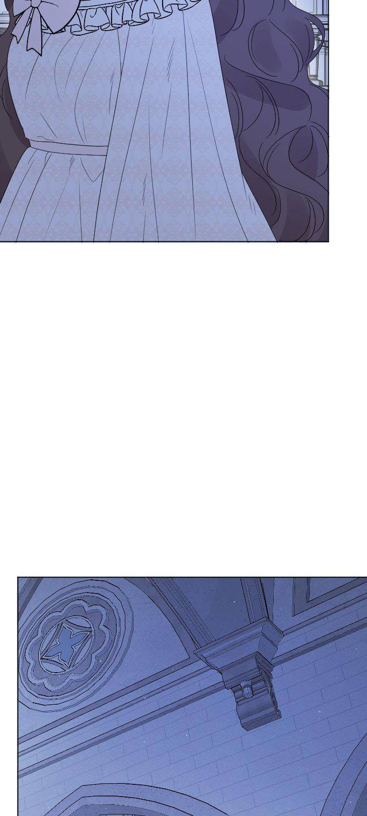 Page 50 of Chapter 18