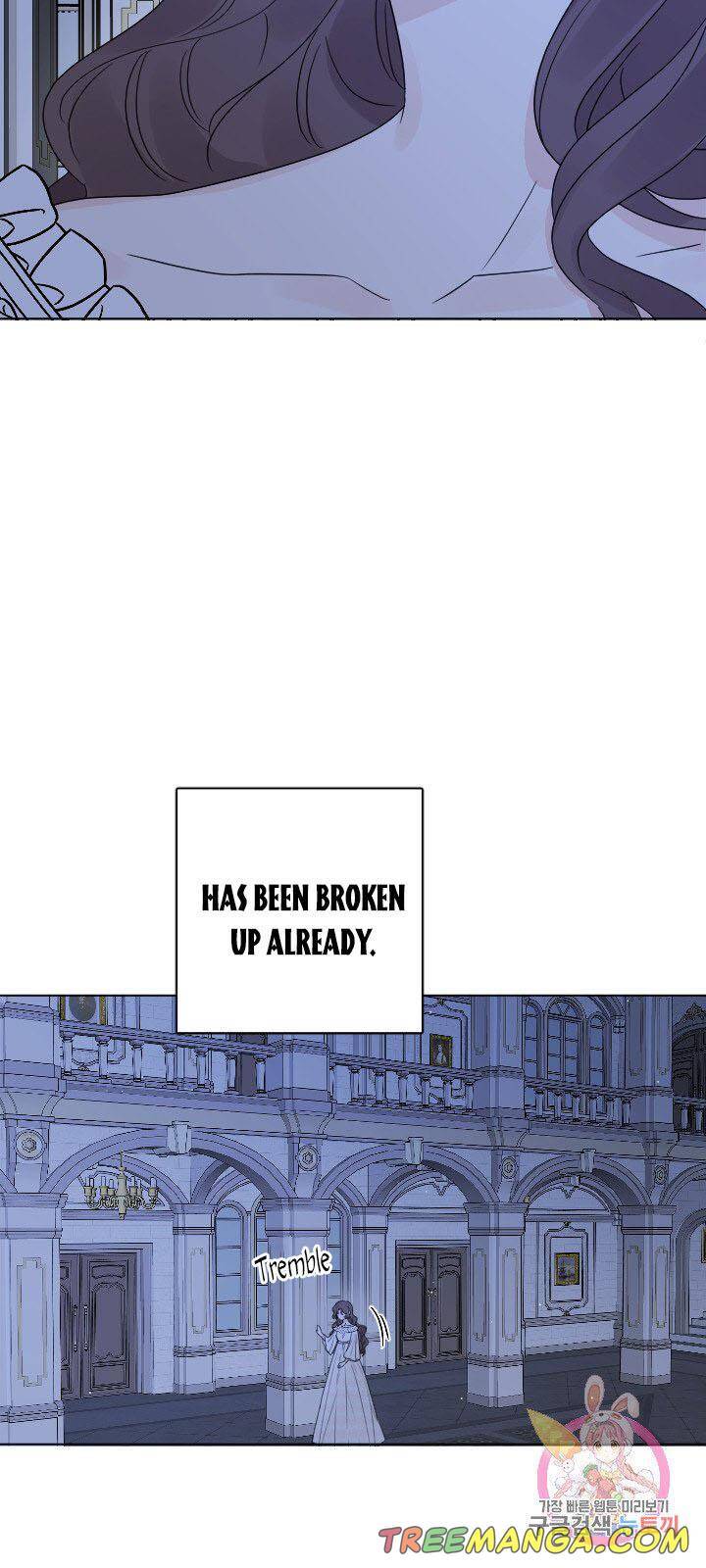 Page 52 of Chapter 18