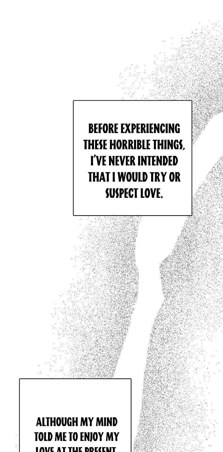 Page 53 of Chapter 18