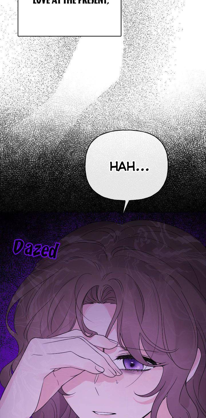 Page 54 of Chapter 18