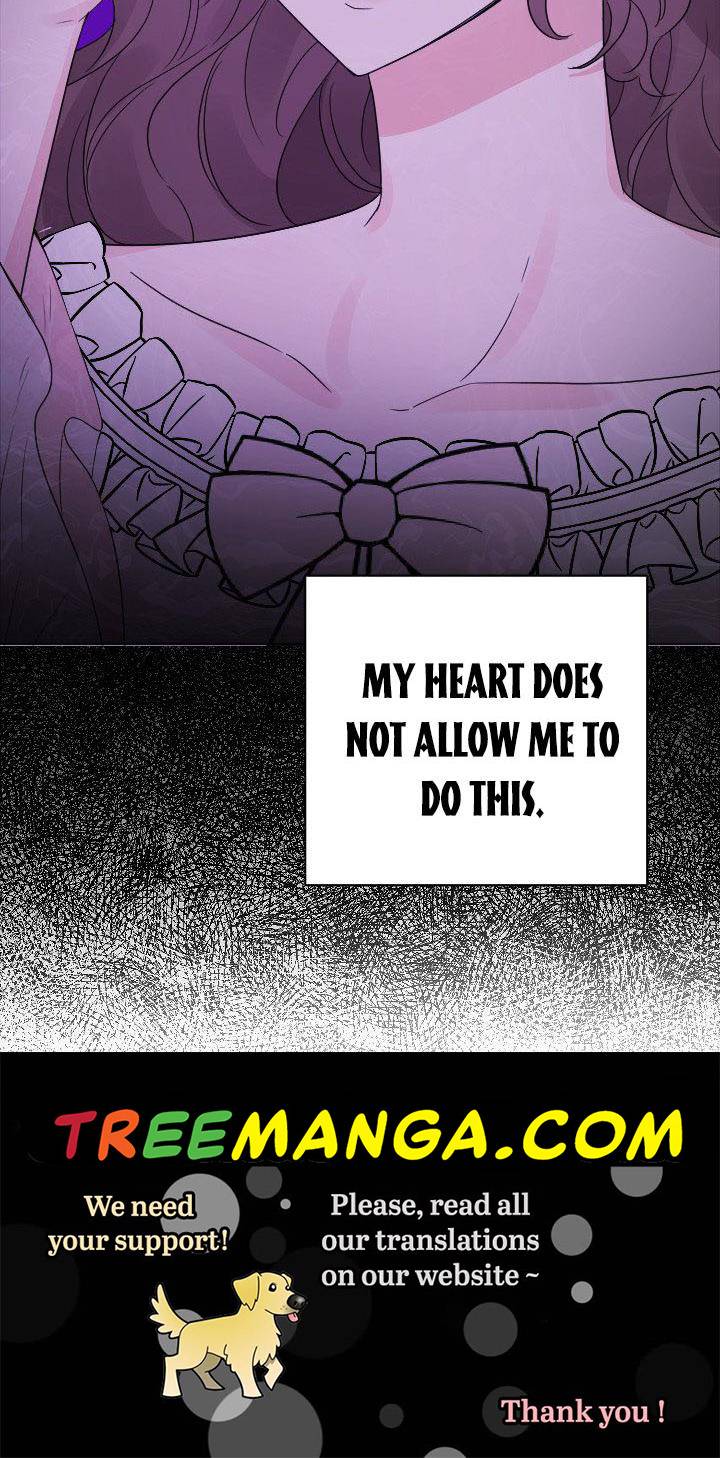 Page 55 of Chapter 18