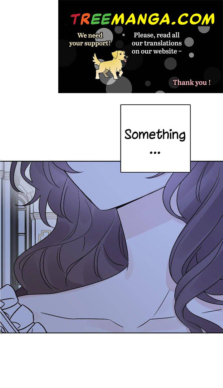 Page 1 of Chapter 19