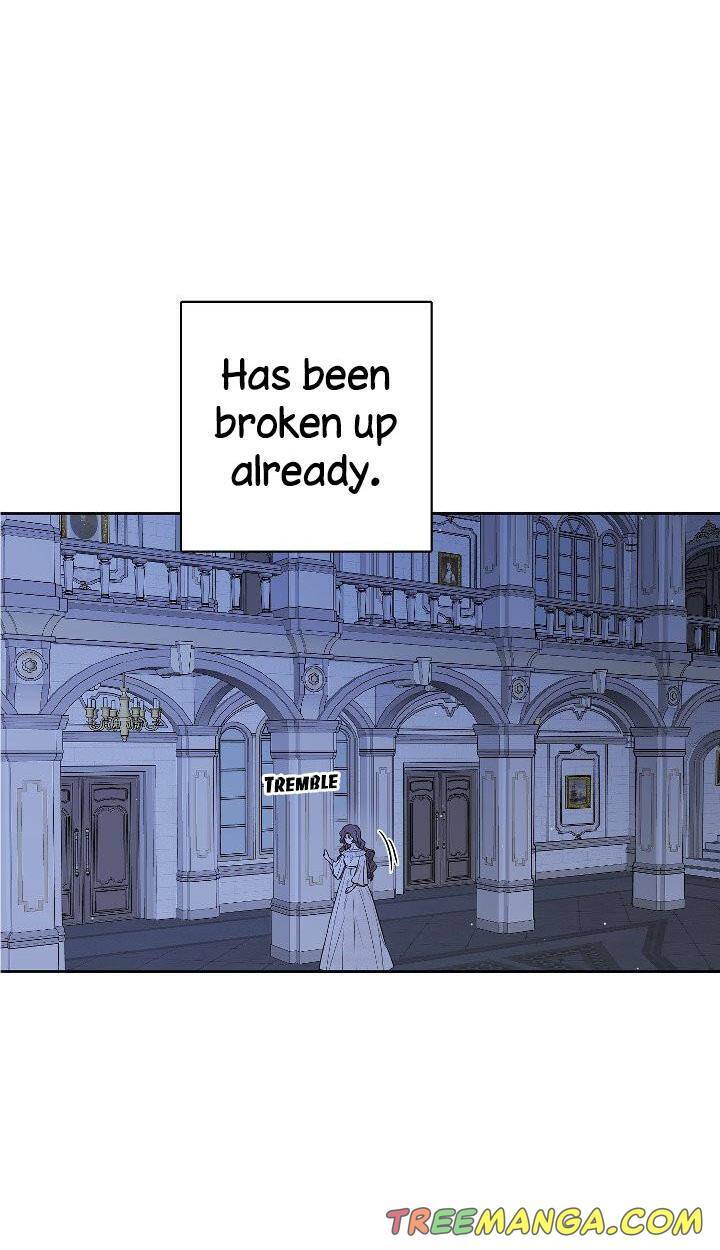 Page 2 of Chapter 19