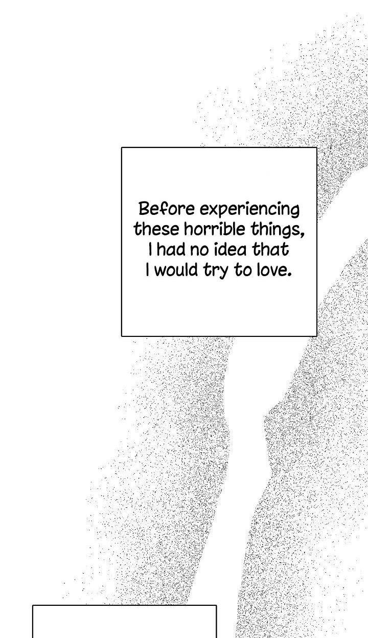 Page 3 of Chapter 19