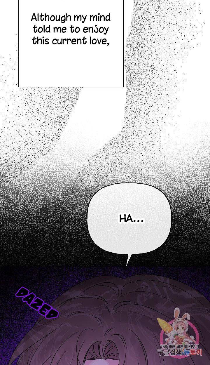 Page 4 of Chapter 19