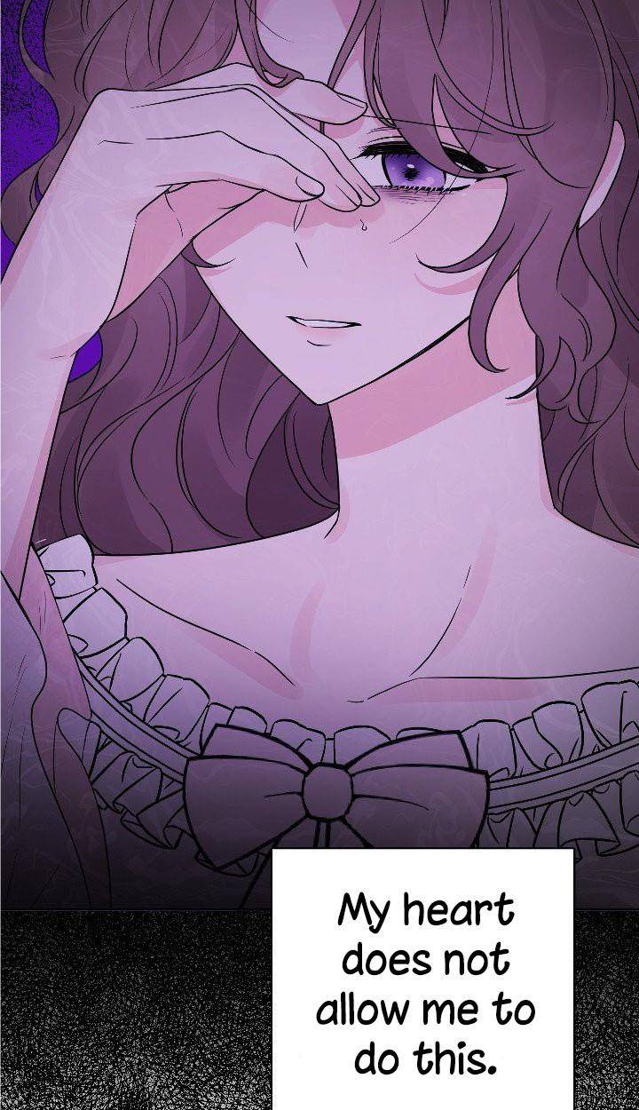 Page 5 of Chapter 19