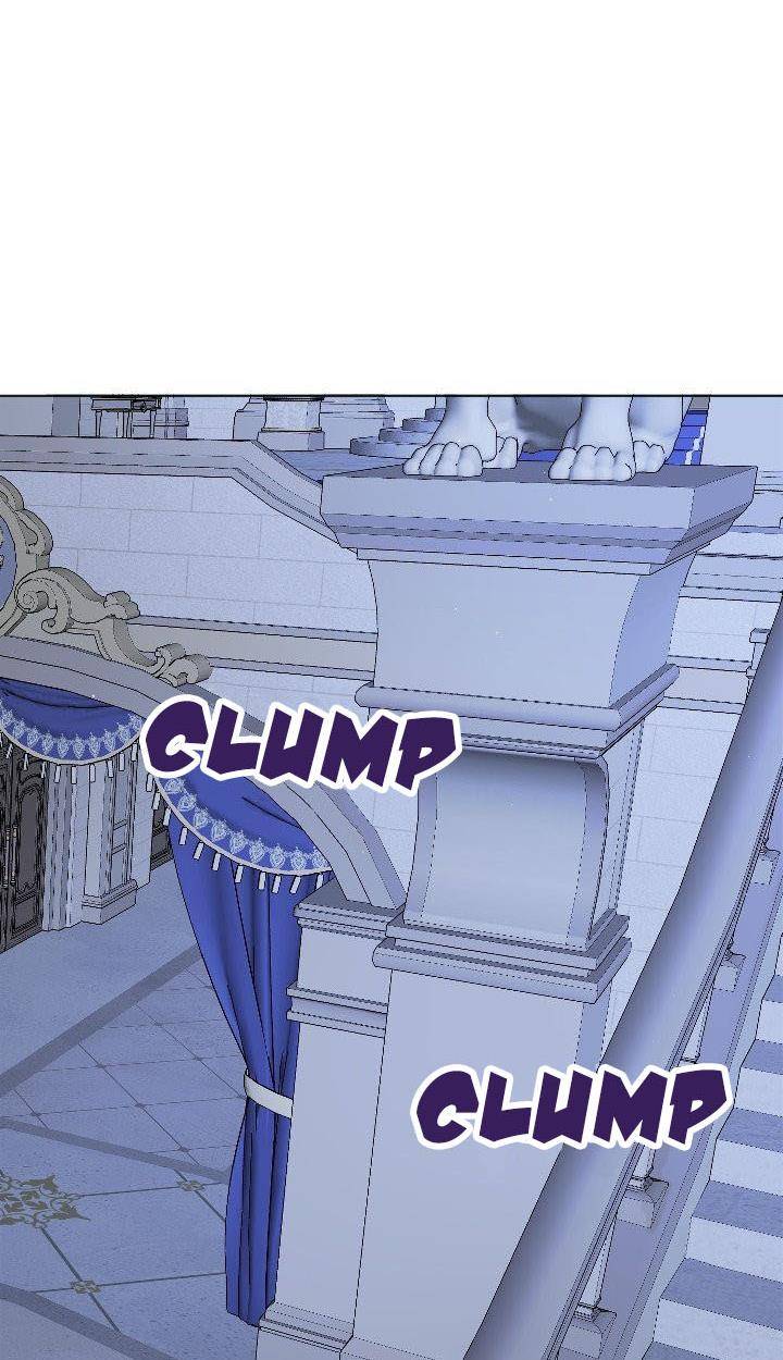Page 7 of Chapter 19