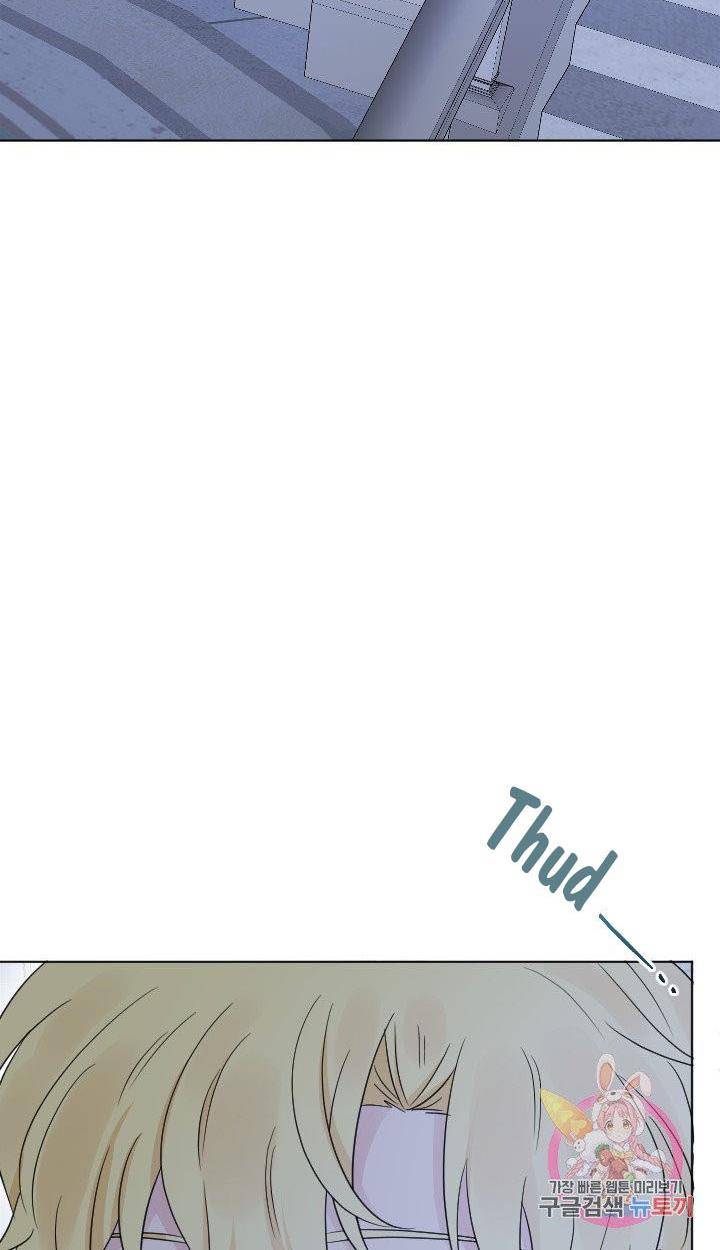 Page 8 of Chapter 19
