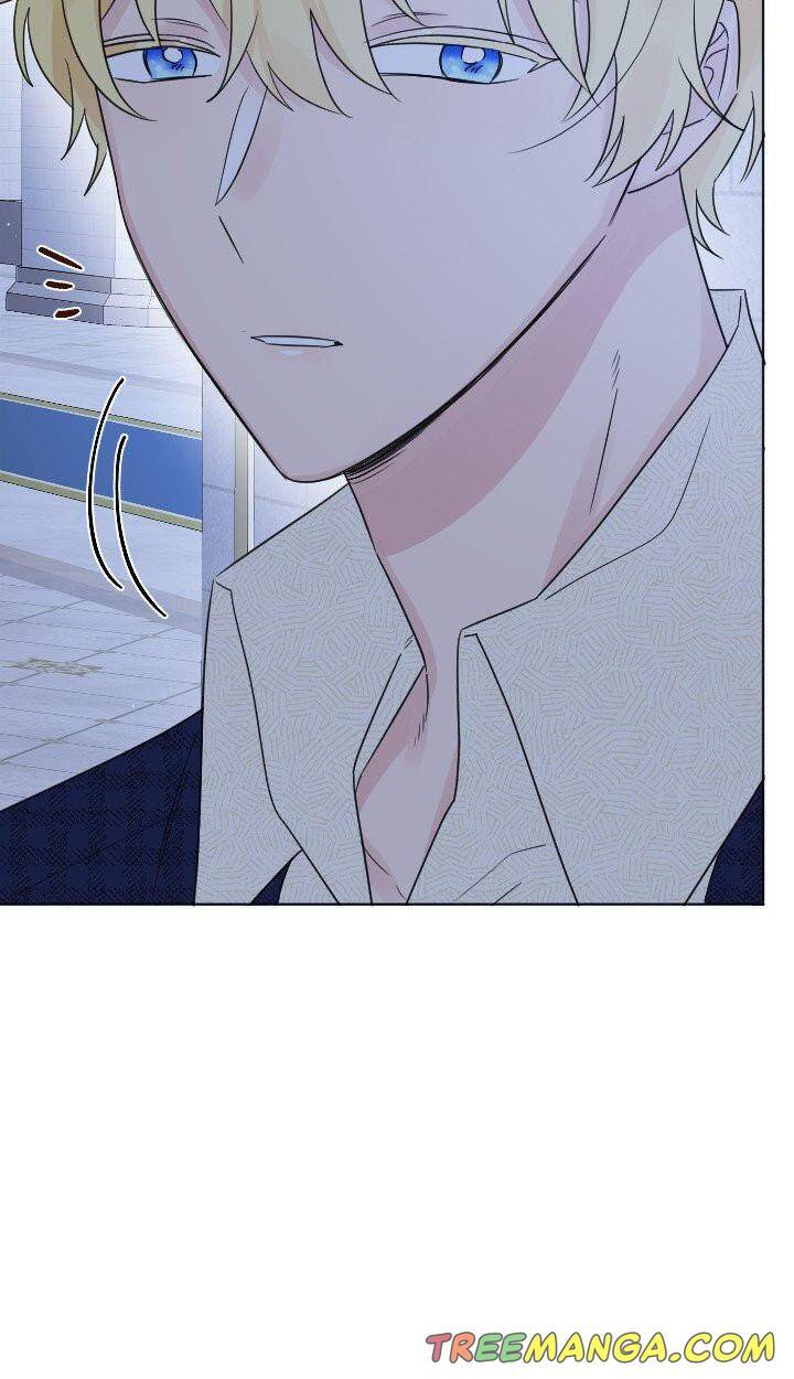 Page 9 of Chapter 19