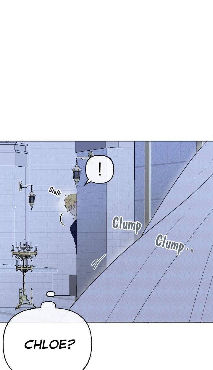 Page 10 of Chapter 19