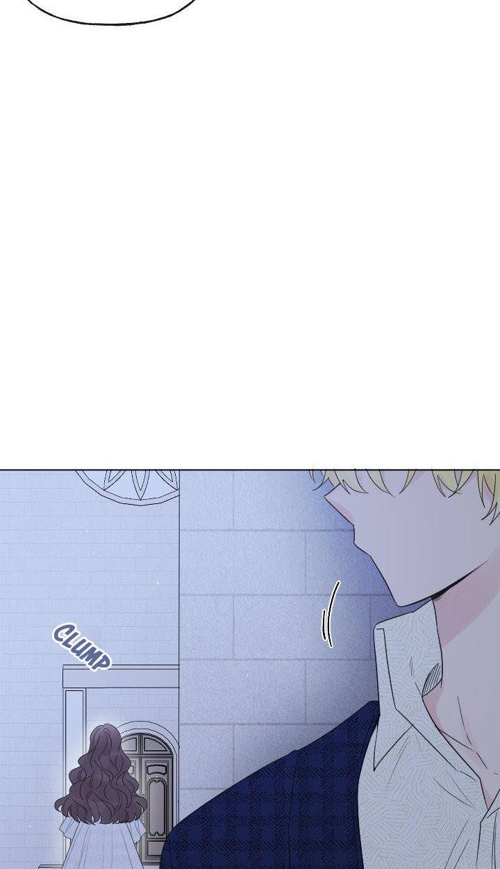 Page 11 of Chapter 19