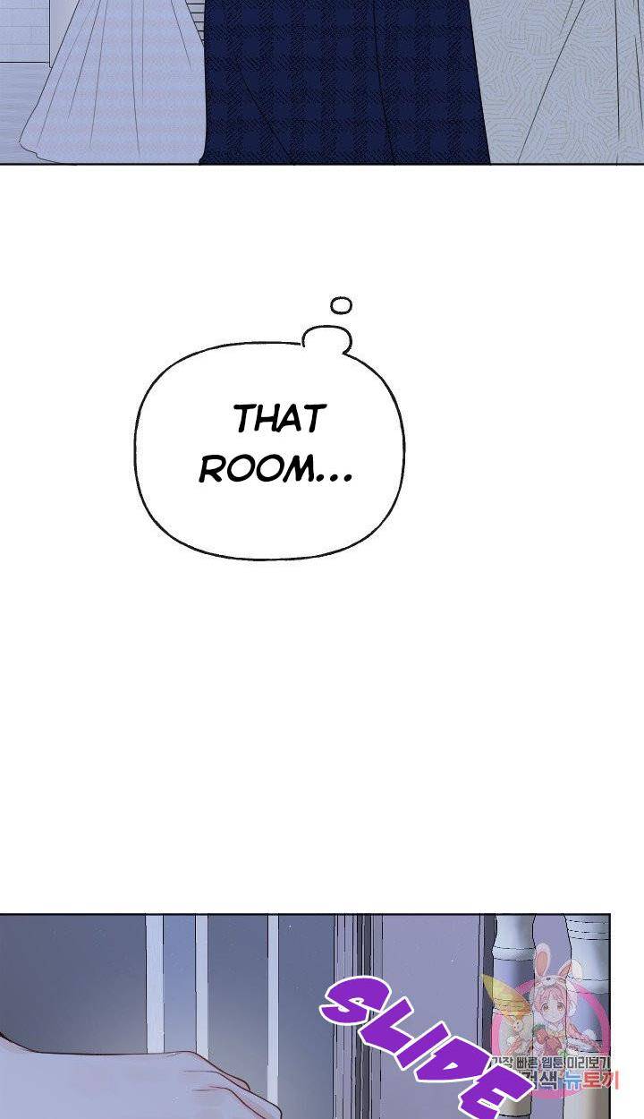 Page 12 of Chapter 19