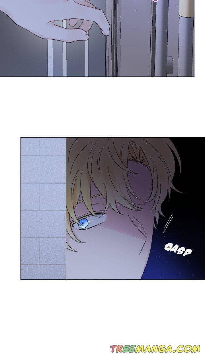 Page 13 of Chapter 19
