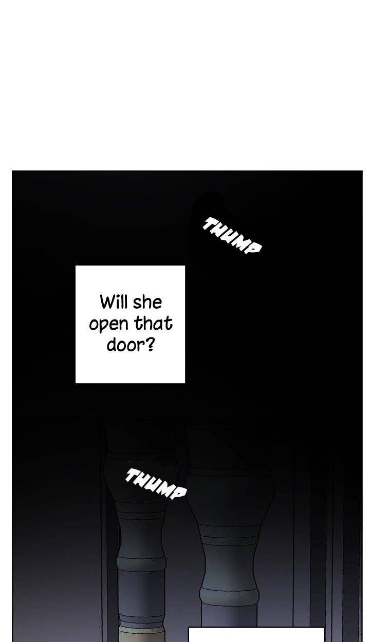 Page 14 of Chapter 19