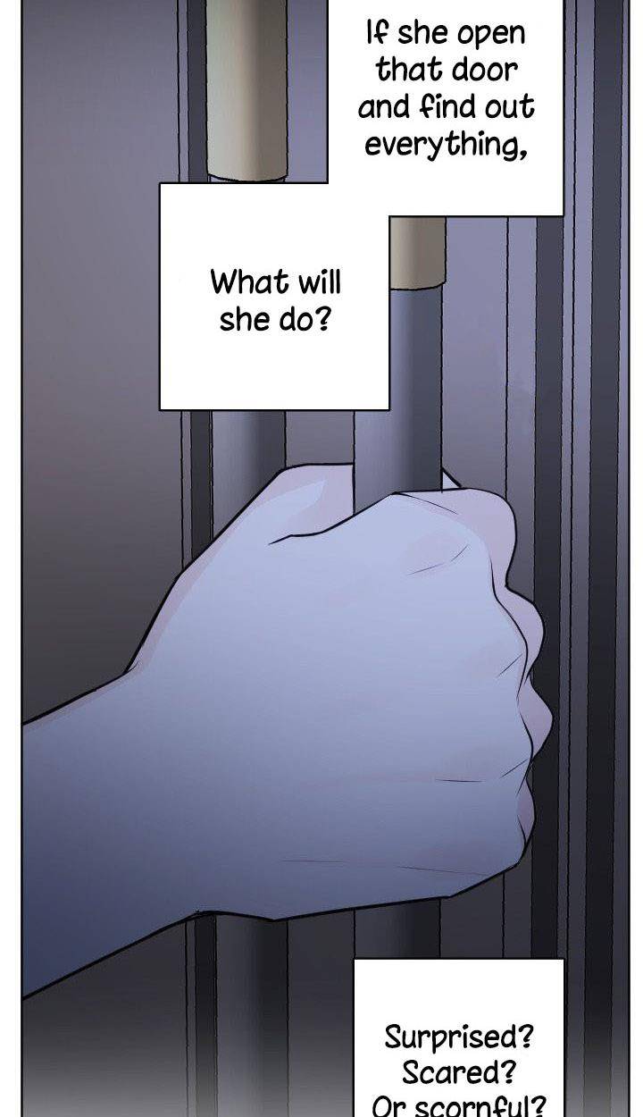 Page 15 of Chapter 19