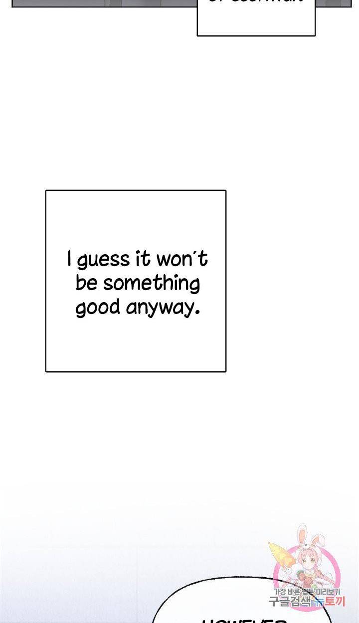 Page 16 of Chapter 19