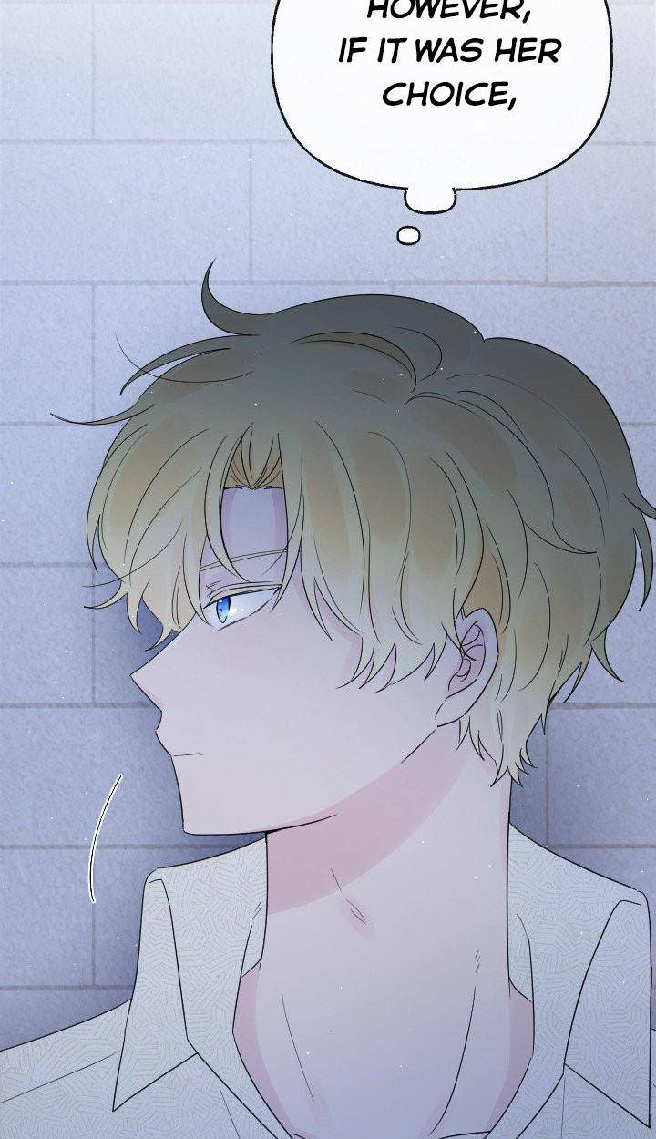 Page 17 of Chapter 19