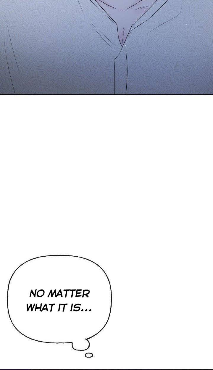 Page 18 of Chapter 19