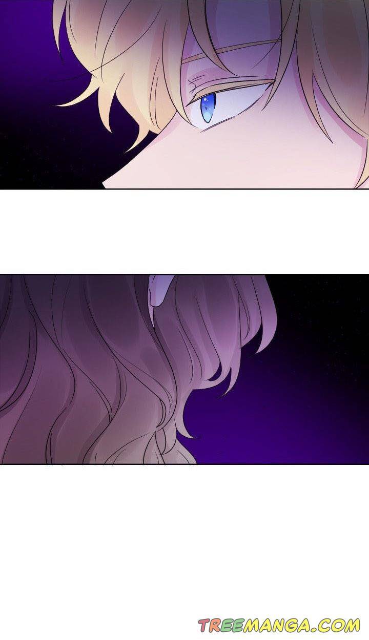 Page 19 of Chapter 19