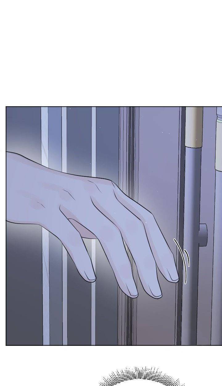 Page 20 of Chapter 19