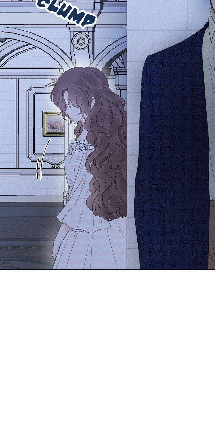 Page 22 of Chapter 19