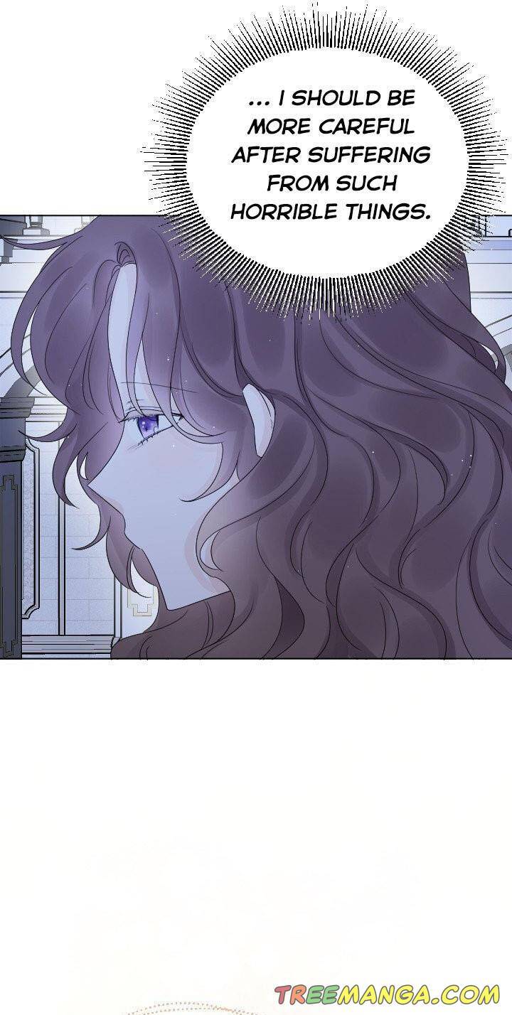 Page 23 of Chapter 19
