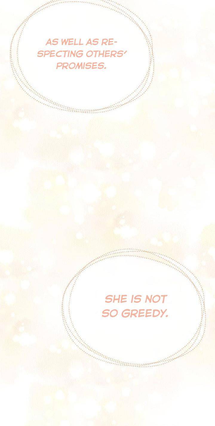 Page 24 of Chapter 19