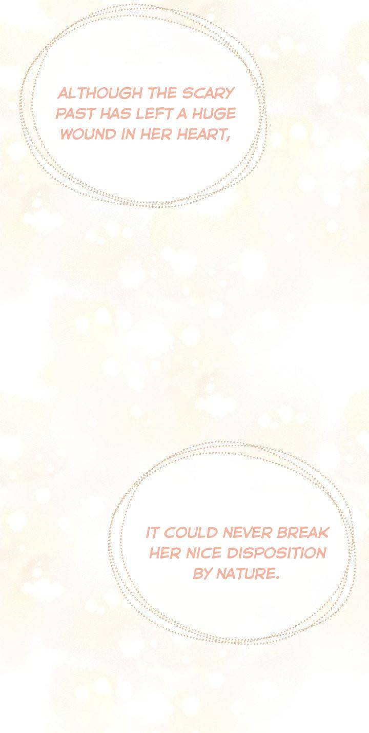 Page 25 of Chapter 19