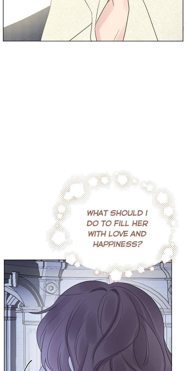 Page 28 of Chapter 19