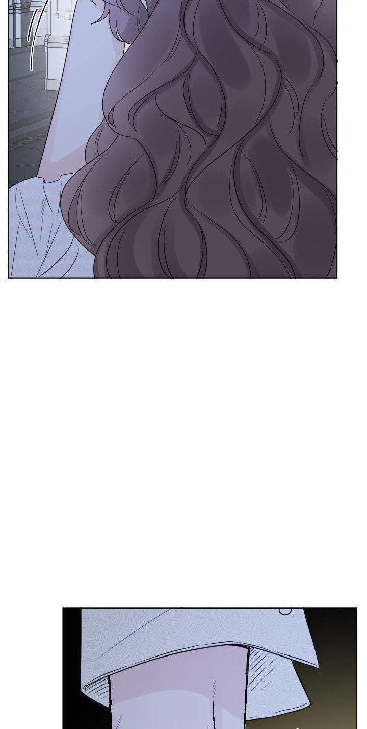 Page 29 of Chapter 19