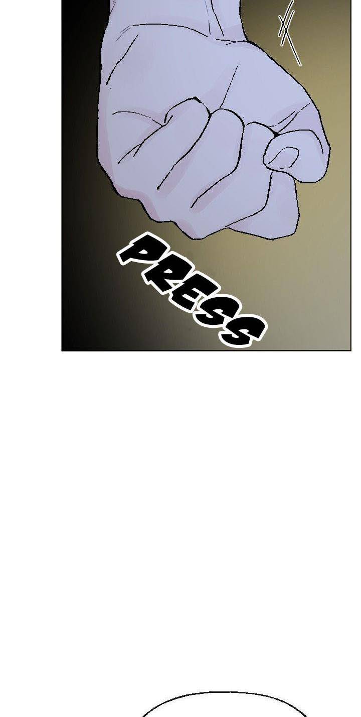 Page 30 of Chapter 19