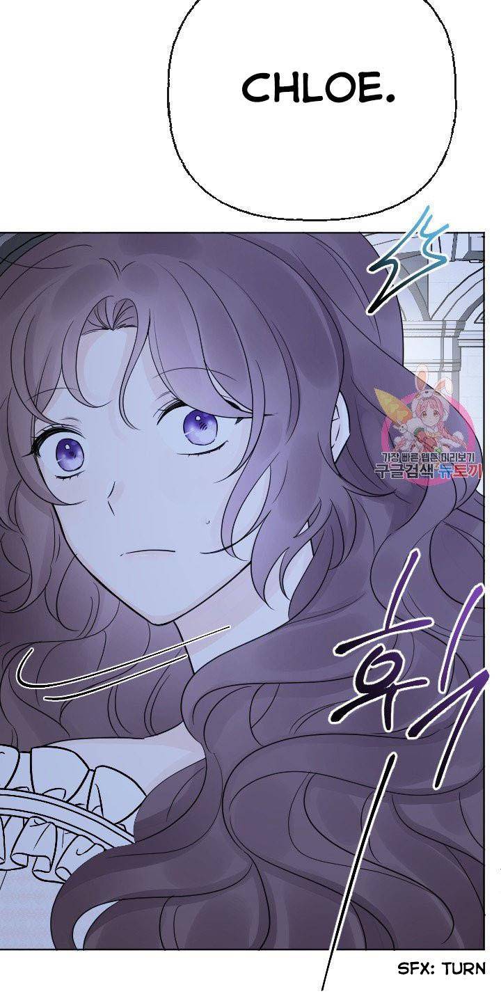 Page 31 of Chapter 19