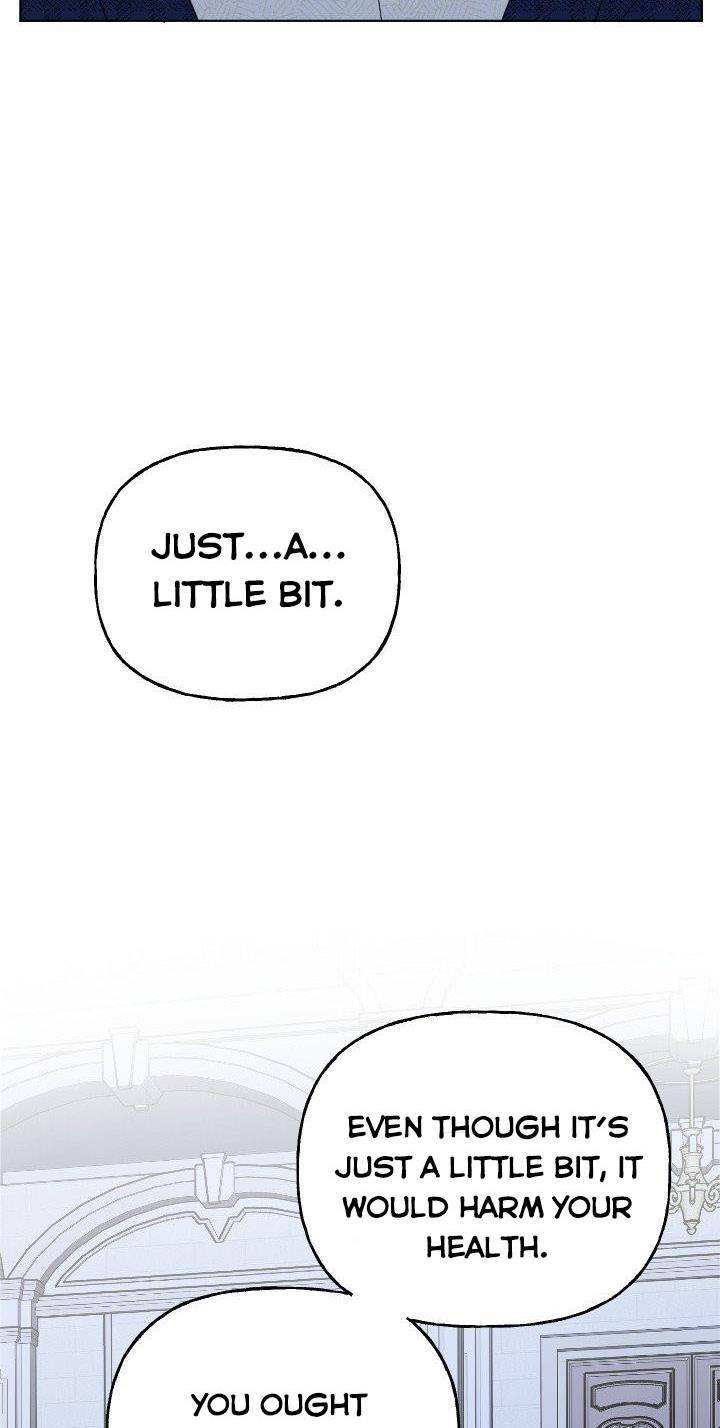 Page 32 of Chapter 19
