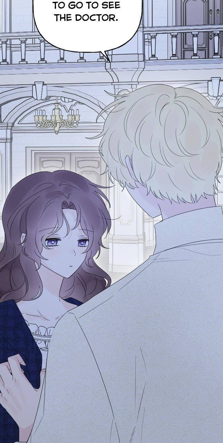 Page 33 of Chapter 19