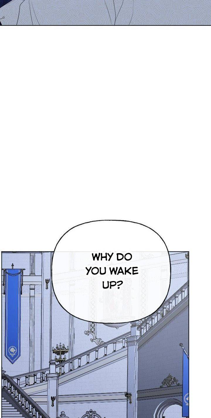 Page 34 of Chapter 19