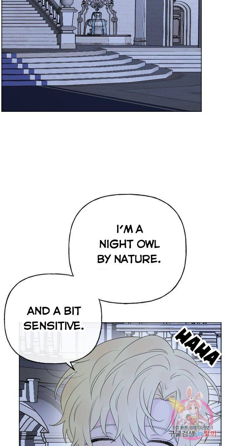 Page 35 of Chapter 19