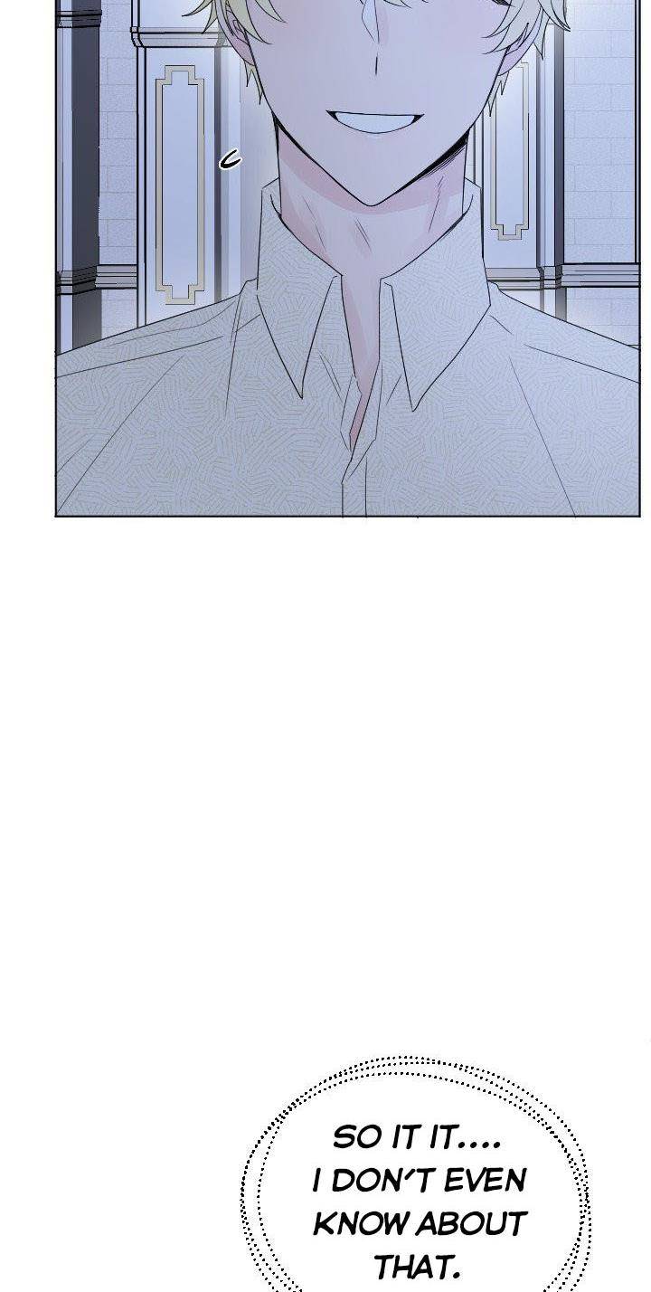 Page 36 of Chapter 19