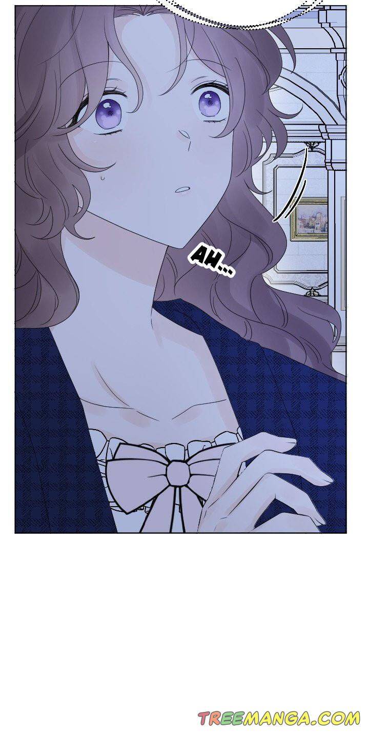 Page 37 of Chapter 19