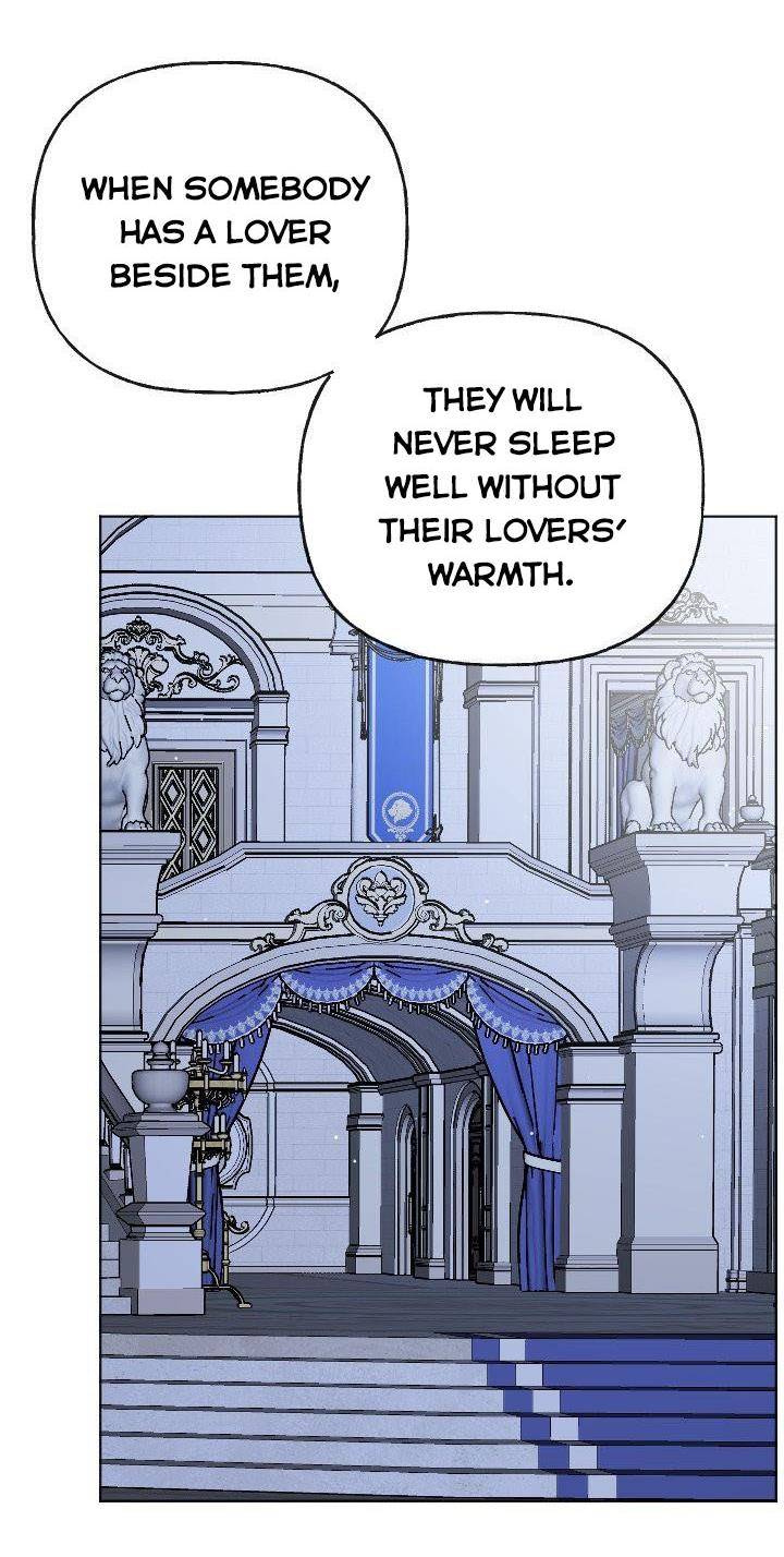 Page 38 of Chapter 19