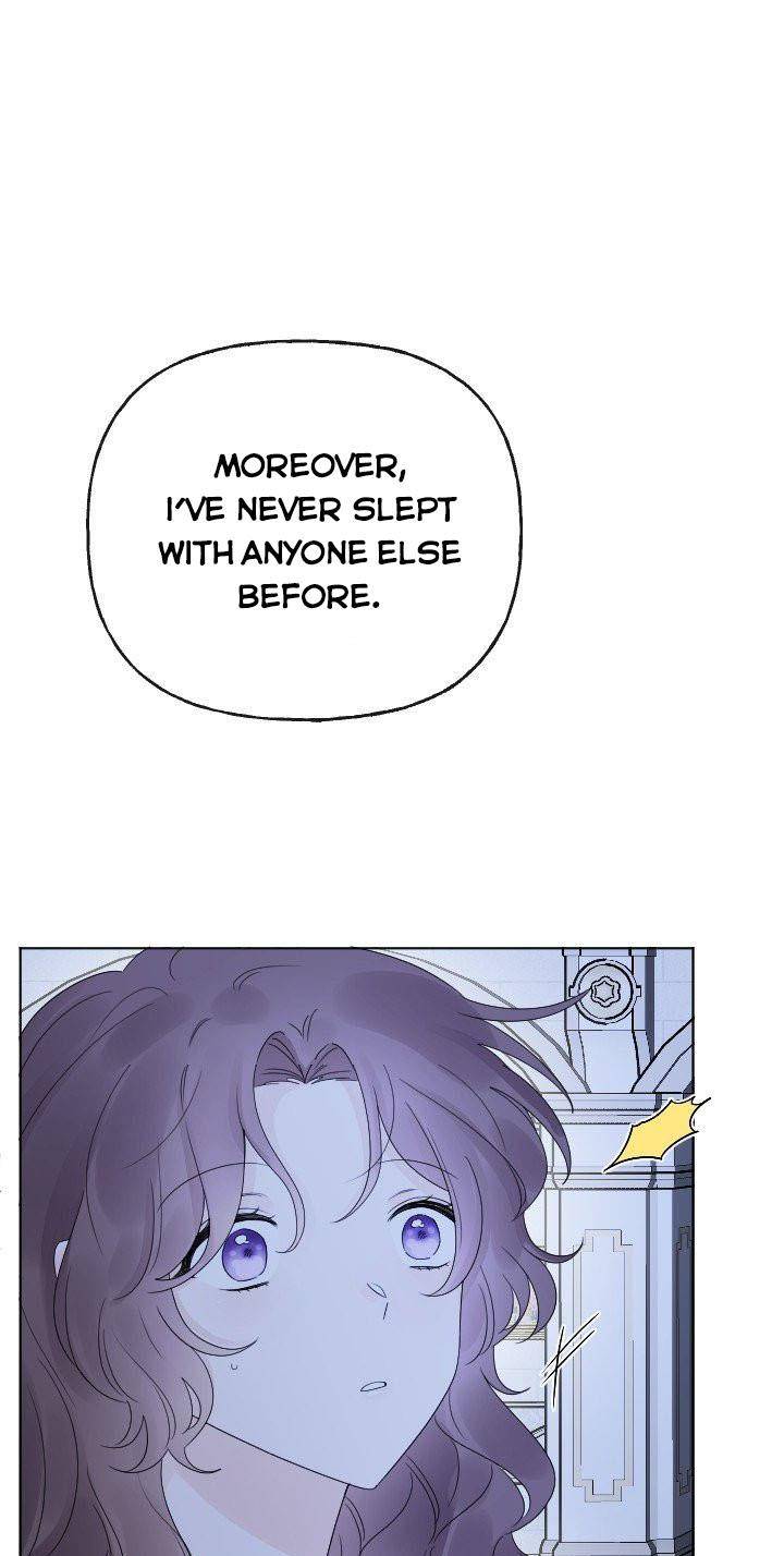Page 39 of Chapter 19