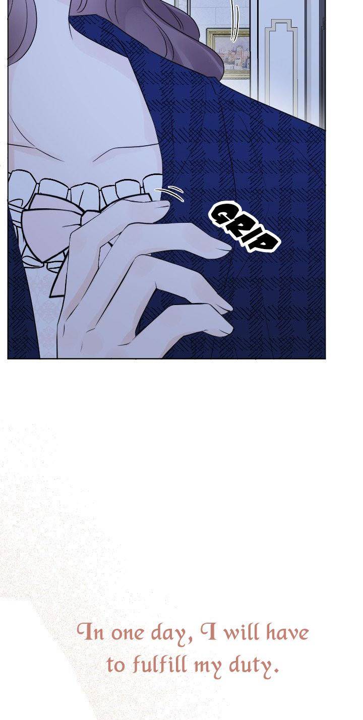 Page 41 of Chapter 19