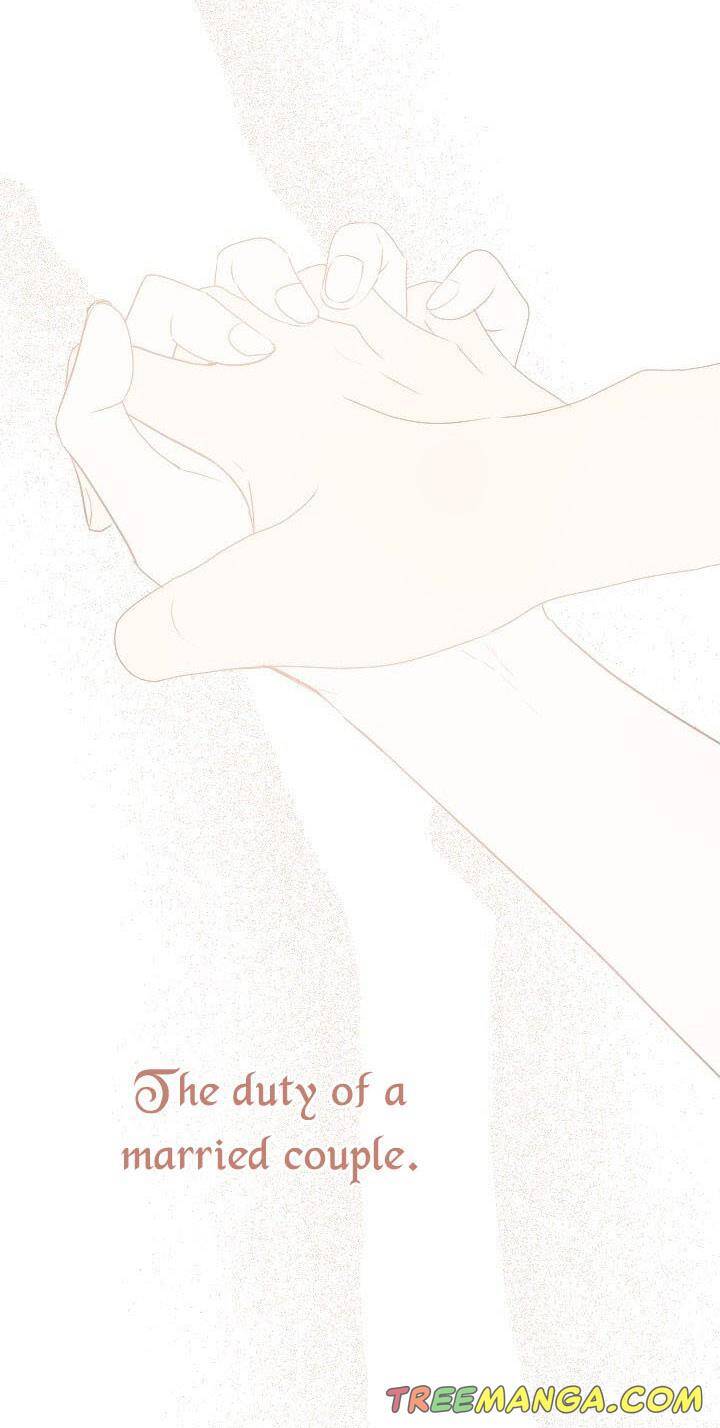 Page 42 of Chapter 19