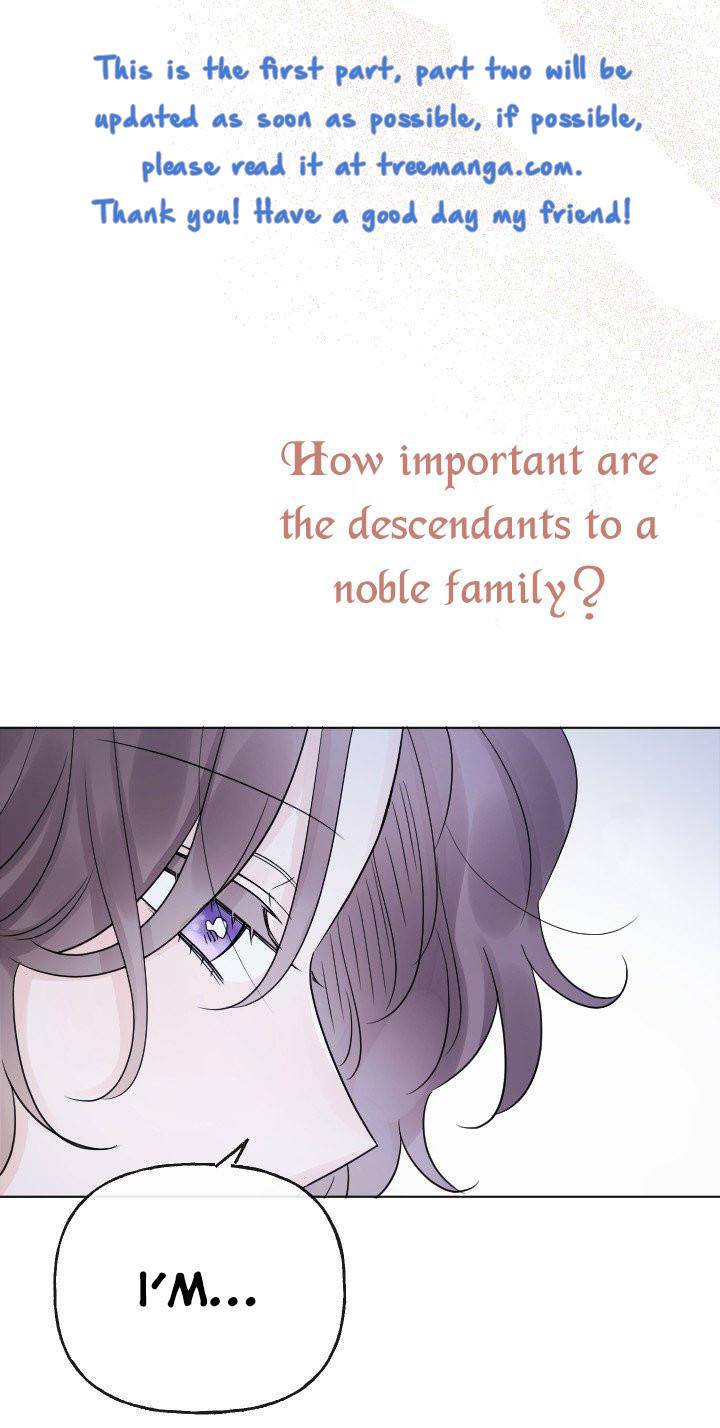 Page 43 of Chapter 19