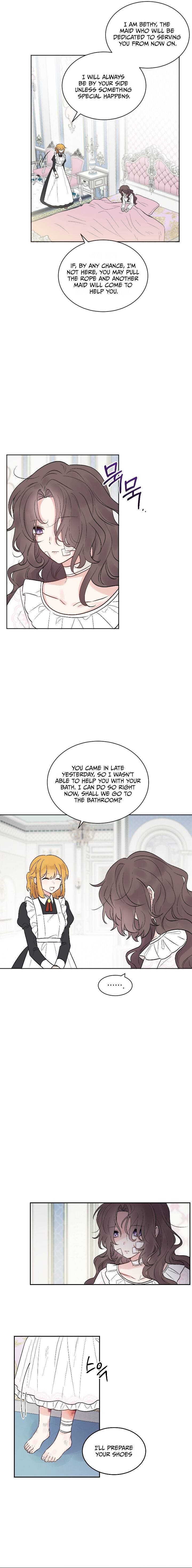 Page 3 of Chapter 2