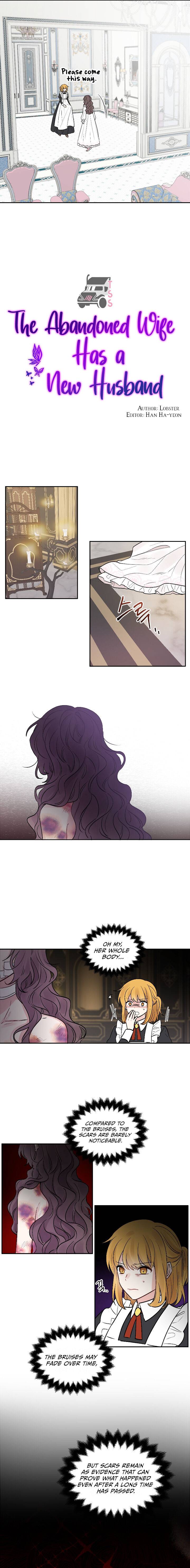 Page 4 of Chapter 2