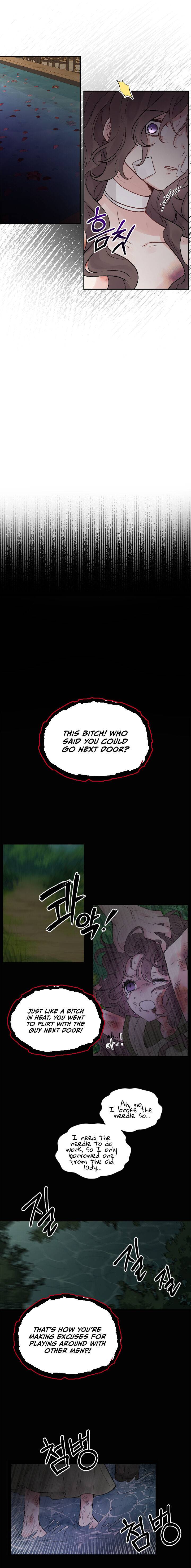 Page 6 of Chapter 2