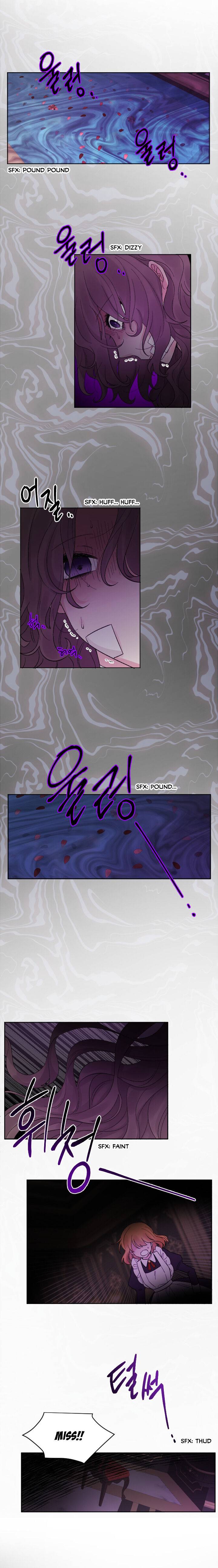 Page 8 of Chapter 2