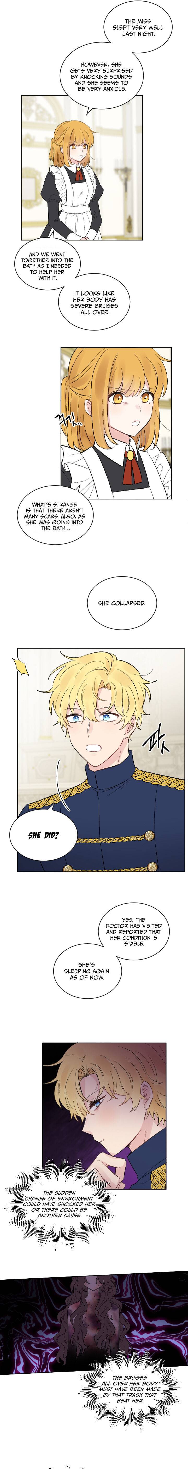 Page 10 of Chapter 2