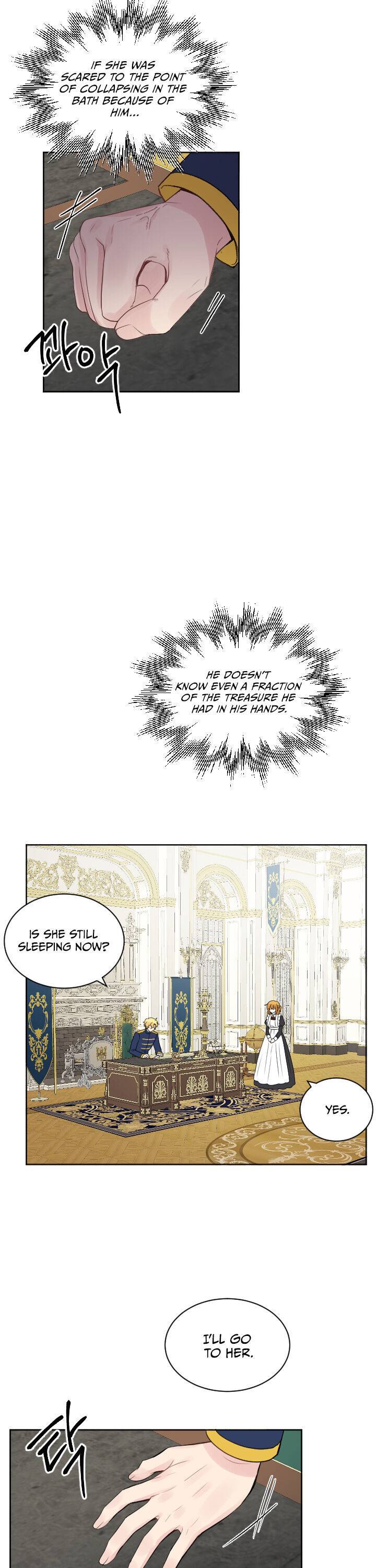 Page 11 of Chapter 2