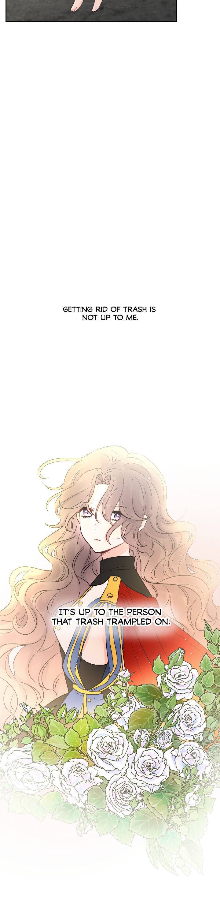 Page 12 of Chapter 2